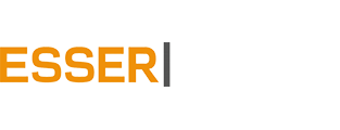 Esser Serwis logo