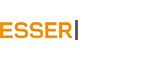 logo_small